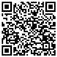 QR Code for bitcoin:bitcoin:bitcoin:bitcoin:litecoin:MSed2Zt6bD2YUYqV7jC61cmcsssQVc5MCK