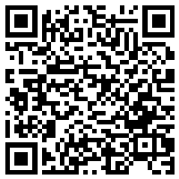 QR Code for bitcoin:bitcoin:bitcoin:bitcoin:litecoin:MSee2FgHubrtZYKMrcTCw8LbDoFJR7XbD1