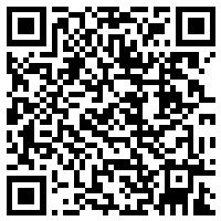 QR Code for bitcoin:bitcoin:bitcoin:bitcoin:litecoin:MSefGjx6V2RG3kAyBdAwCYHHow86s4JfQA