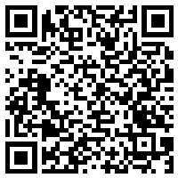 QR Code for bitcoin:bitcoin:bitcoin:bitcoin:litecoin:MSeppzQSgW4ATppewhQ9CSasBzyXa2bWWH