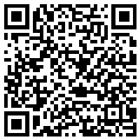 QR Code for bitcoin:bitcoin:bitcoin:bitcoin:litecoin:MSetSc6yi4aHMjY2ZgiRyZGJTxs9YRXnTP