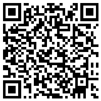 QR Code for bitcoin:bitcoin:bitcoin:bitcoin:litecoin:MSeweQKMC8fe3iCLipZ4CsfiSAZo6jF49X