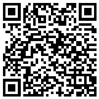 QR Code for bitcoin:bitcoin:bitcoin:bitcoin:litecoin:MSf6BNb1KB9feGmCiRLiggR8mKMmHi21Ws