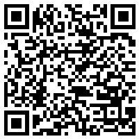 QR Code for bitcoin:bitcoin:bitcoin:bitcoin:litecoin:MSf9NHXoYHS9vsJXMt96VbU5joAFsXUoSD