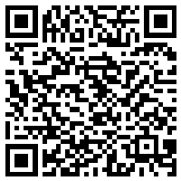 QR Code for bitcoin:bitcoin:bitcoin:bitcoin:litecoin:MSfCTXRRbbXxoJicbyeYGHvgMHyagfz2wv