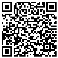 QR Code for bitcoin:bitcoin:bitcoin:bitcoin:litecoin:MSfCV2exsEWRYnHfGDHMHKXUjNPC29Rnte