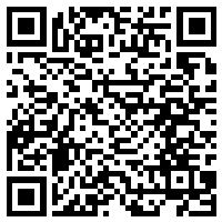 QR Code for bitcoin:bitcoin:bitcoin:bitcoin:litecoin:MSfDXDCggoFLpTUSbNh2KofT1No368ABbP