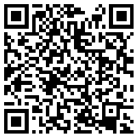 QR Code for bitcoin:bitcoin:bitcoin:bitcoin:litecoin:MSfDxFPrzadMzuiwc2sT1KestKDoF2ynTm