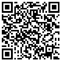 QR Code for bitcoin:bitcoin:bitcoin:bitcoin:litecoin:MSfFCQW8eejU2uGDa2rA7grzrMvggzisGa