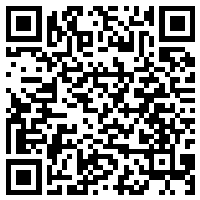 QR Code for bitcoin:bitcoin:bitcoin:bitcoin:litecoin:MSfG3pYYhkLTHFADmeTrSCooUAifyh27JH