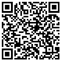 QR Code for bitcoin:bitcoin:bitcoin:bitcoin:litecoin:MSfHDPW5HePtthsefzRtpAp9h4w7X5czc5