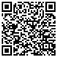 QR Code for bitcoin:bitcoin:bitcoin:bitcoin:litecoin:MSfHG6k64fgiK9vypxZgoZFSWKbpWo4iVY