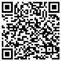 QR Code for bitcoin:bitcoin:bitcoin:bitcoin:litecoin:MSfHNyemiBkKn45HxAPT2cWVDH5mg1drzR