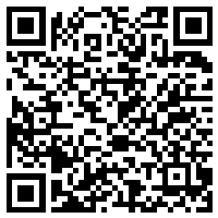 QR Code for bitcoin:bitcoin:bitcoin:bitcoin:litecoin:MSfJD28rM2QRChkKQTPFzCe8gfLTvCwHuE