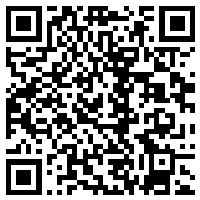 QR Code for bitcoin:bitcoin:bitcoin:bitcoin:litecoin:MSfKLoBtazFREH7ghaVbmutXmHiZzp2eY3