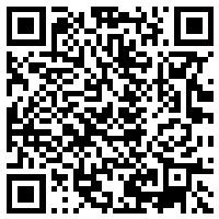 QR Code for bitcoin:bitcoin:bitcoin:bitcoin:litecoin:MSfMP7uSjWcD2AWMLHzYWi1QWDh4p2qsUk