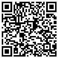 QR Code for bitcoin:bitcoin:bitcoin:bitcoin:litecoin:MSfSXDRf5CBsLzd19xp8s35EksUL72RT3G