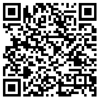 QR Code for bitcoin:bitcoin:bitcoin:bitcoin:litecoin:MSfUiWoRabBunk1c2fofNkEWX5eR8ox1ET