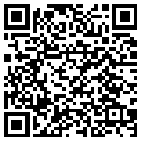 QR Code for bitcoin:bitcoin:bitcoin:bitcoin:litecoin:MSfVuUCTR8mAn9GcKAkaNpregFDftDdR8M