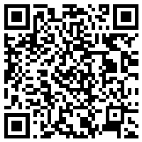 QR Code for bitcoin:bitcoin:bitcoin:bitcoin:litecoin:MSfXFWRyRPTTF7LRinPapuq4tRkALFrqCF