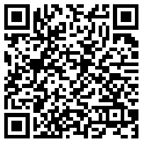 QR Code for bitcoin:bitcoin:bitcoin:bitcoin:litecoin:MSfZvcALTpNcBCCHVAAYMdecJzJ9T47u41