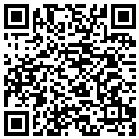 QR Code for bitcoin:bitcoin:bitcoin:bitcoin:litecoin:MSfb5UdNVRUXFXHkujfMRHsvKpQ9MsAXPv