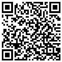 QR Code for bitcoin:bitcoin:bitcoin:bitcoin:litecoin:MSfcSvK61Xmv3M3dfASgwc8XPf4mtaLKLK