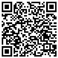 QR Code for bitcoin:bitcoin:bitcoin:bitcoin:litecoin:MSfctFNRSTFEnKtvFnicrLP3cu6Nkv33gH