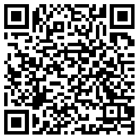 QR Code for bitcoin:bitcoin:bitcoin:bitcoin:litecoin:MSfip2fSAeHSWh545iZsXHShXprAdJLMH6