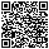 QR Code for bitcoin:bitcoin:bitcoin:bitcoin:litecoin:MSfohaeA1ugQLvPC8W6vgjRimRbW9h2A2m