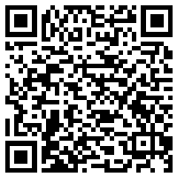 QR Code for bitcoin:bitcoin:bitcoin:bitcoin:litecoin:MSfppimZRk8E7J9jdrLz7LWcKNc2CSfcFQ