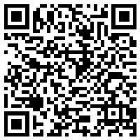 QR Code for bitcoin:bitcoin:bitcoin:bitcoin:litecoin:MSftamnXLDPzGV984eTSdWVVg5iWs3GT5Q