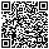 QR Code for bitcoin:bitcoin:bitcoin:bitcoin:litecoin:MSg2Nw8txE6fEFGbeorFavSAFoxJ2C9vRi