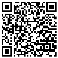 QR Code for bitcoin:bitcoin:bitcoin:bitcoin:litecoin:MSg7FJyCSFrZBCduQJUEUJYNUG6ZNuP2yE