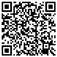 QR Code for bitcoin:bitcoin:bitcoin:bitcoin:litecoin:MSg7VU4DPxAdZP4BHUZ1p4uhgQdoGD3B1t