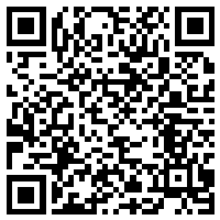 QR Code for bitcoin:bitcoin:bitcoin:bitcoin:litecoin:MSgADd2yRfiWxNvEHybaMfWTYbnTjoLMS5