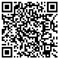 QR Code for bitcoin:bitcoin:bitcoin:bitcoin:litecoin:MSgAXFrHqP9eayXqjHNU5pEzQthDNZACf6