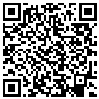 QR Code for bitcoin:bitcoin:bitcoin:bitcoin:litecoin:MSgDt97aevRc9UQCZbqAPMznvZzFsPPMKM