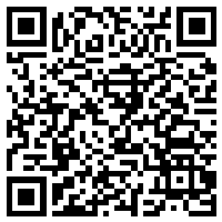 QR Code for bitcoin:bitcoin:bitcoin:bitcoin:litecoin:MSgGfCck1H8YnDY4Am94udPyvTngprw4tw