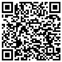 QR Code for bitcoin:bitcoin:bitcoin:bitcoin:litecoin:MSgLRfSdRKVWS91KjMe1G8n9ebVb2U3LcN