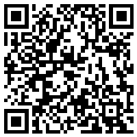 QR Code for bitcoin:bitcoin:bitcoin:bitcoin:litecoin:MSgMsRSiF8zGy8UezDpWeXvVKh1wyuqnFK