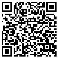 QR Code for bitcoin:bitcoin:bitcoin:bitcoin:litecoin:MSgUeakUFm6gLbHeUynByVTLPVycAvfJen