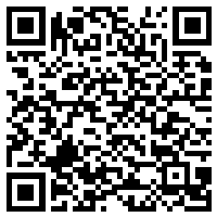 QR Code for bitcoin:bitcoin:bitcoin:bitcoin:litecoin:MSgWCVZbP7hv3yK6zdrtQ9L2FaDNsoA36i