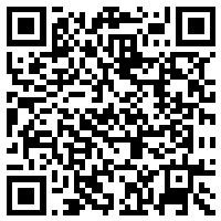 QR Code for bitcoin:bitcoin:bitcoin:bitcoin:litecoin:MSgXectEN8wH4oCiCVefbYrdV8fV4VipSo