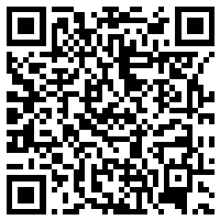QR Code for bitcoin:bitcoin:bitcoin:bitcoin:litecoin:MSgaZecWKSCgnu7ep7J45XfssMxiCYGbVM