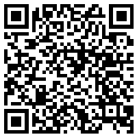 QR Code for bitcoin:bitcoin:bitcoin:bitcoin:litecoin:MSgdpKJWLuUSzDsxp3oUCi4pAzV5xmSLGy