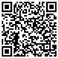 QR Code for bitcoin:bitcoin:bitcoin:bitcoin:litecoin:MSgeo3VKJfL9eRyPXJ38GCMf2SCmKbQmPN
