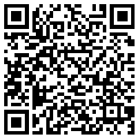QR Code for bitcoin:bitcoin:bitcoin:bitcoin:litecoin:MSggPSARiVh6LLz2gFanBXaLruHBi7FNXX