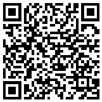 QR Code for bitcoin:bitcoin:bitcoin:bitcoin:litecoin:MSgmxPCbppFBATyEqJKsFEwmBPZzAXATm6