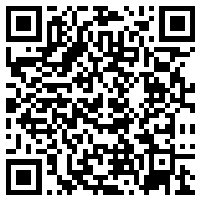 QR Code for bitcoin:bitcoin:bitcoin:bitcoin:litecoin:MSgoXSMyFfbDbJjUbMZueRLPWJdTP8fBmd